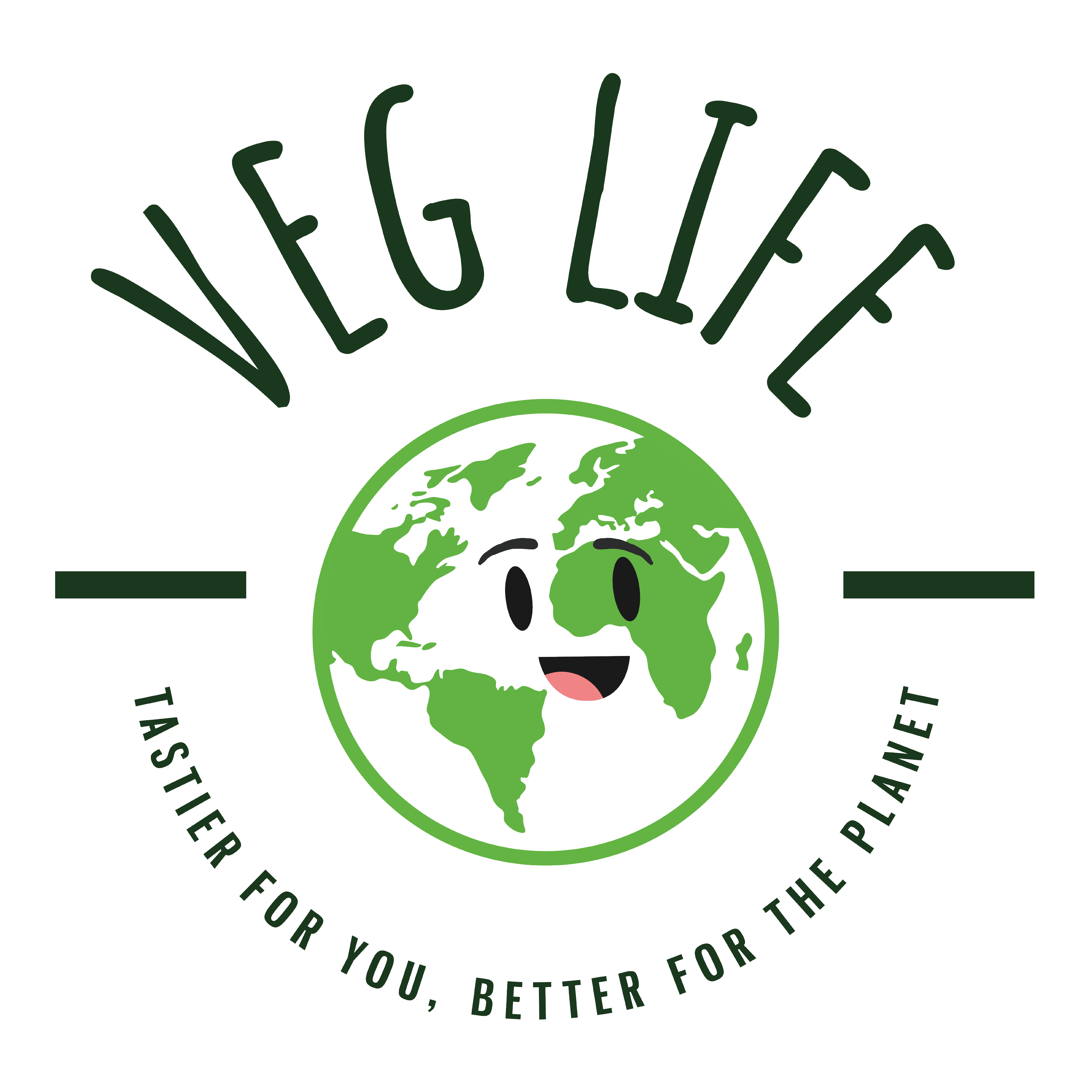 Veg Life